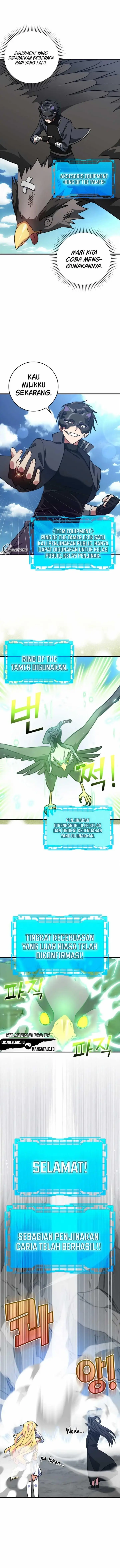 image-komik-max-level-player-chapter-20-13/21