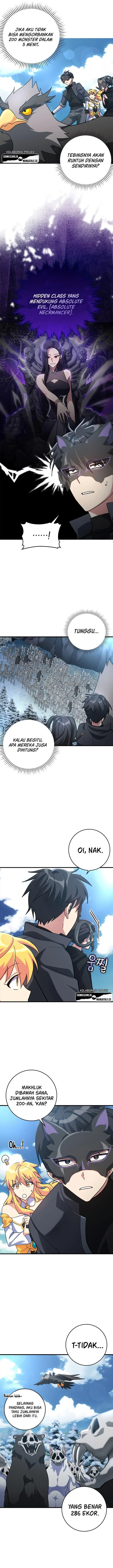 image-komik-max-level-player-chapter-21-2/24