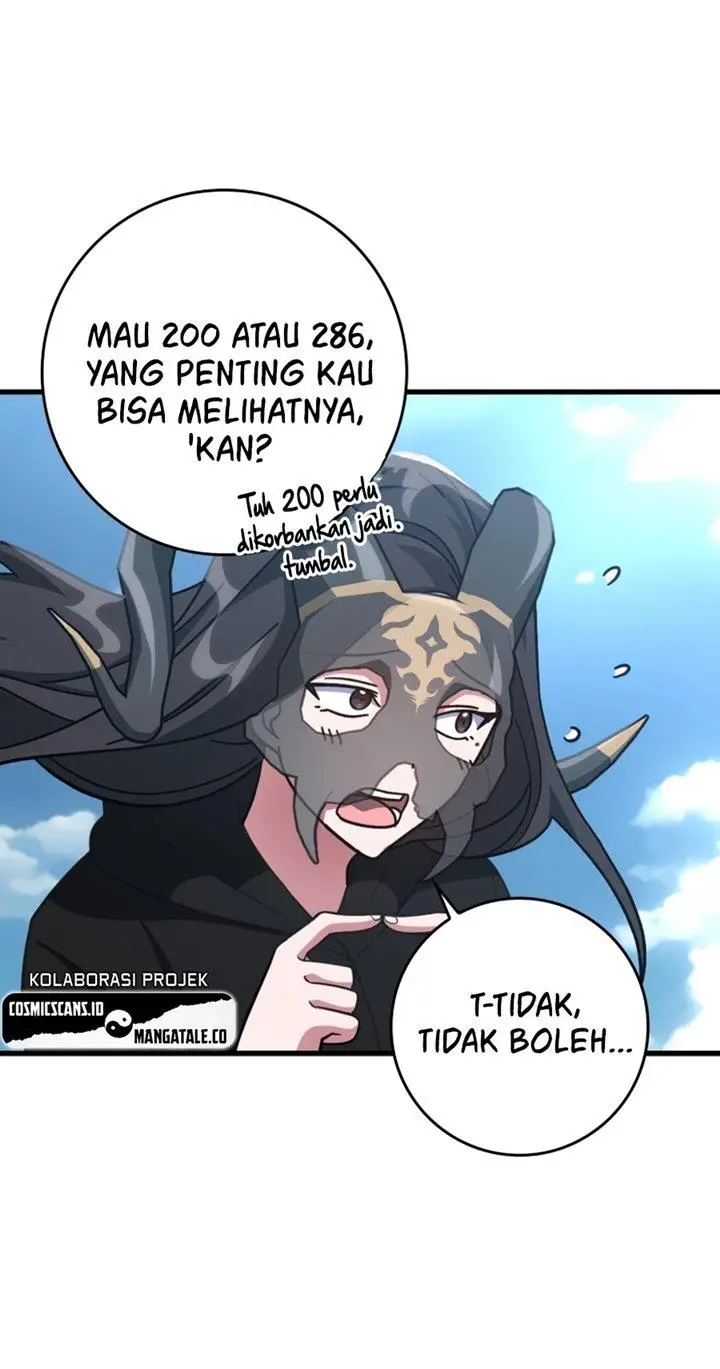 image-komik-max-level-player-chapter-21-3/24