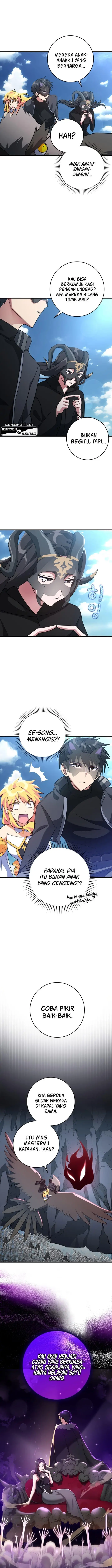 image-komik-max-level-player-chapter-21-4/24