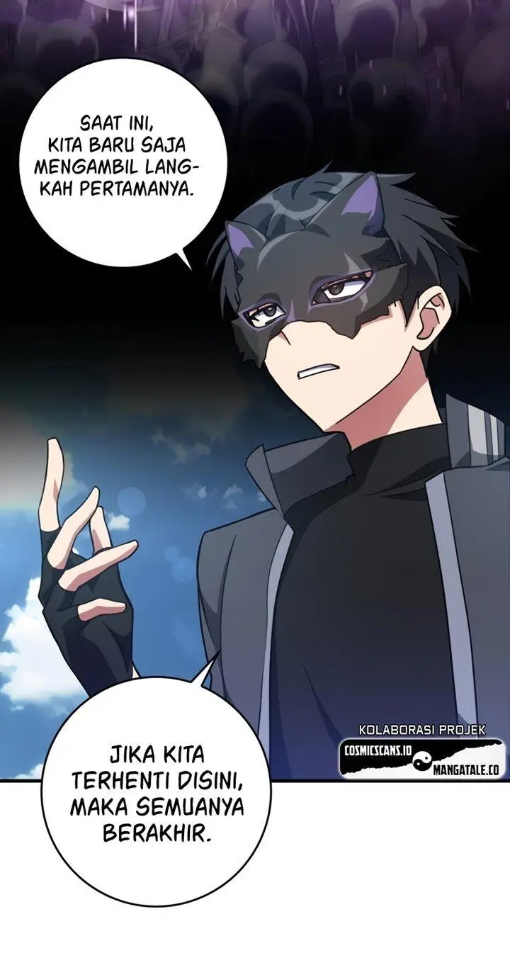 image-komik-max-level-player-chapter-21-5/24
