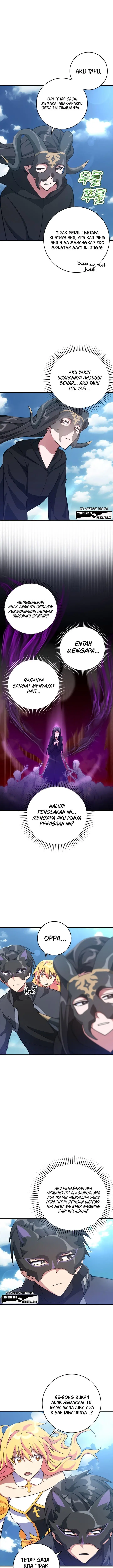 image-komik-max-level-player-chapter-21-6/24