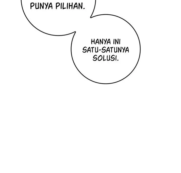 image-komik-max-level-player-chapter-21-7/24