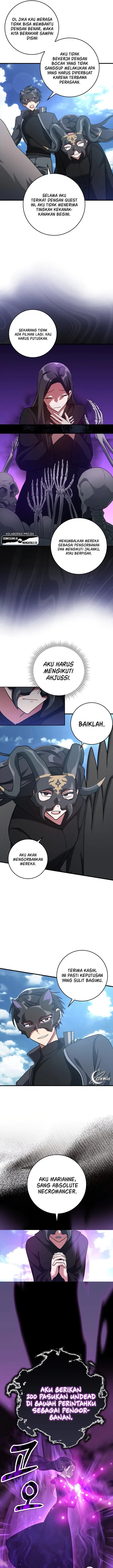 image-komik-max-level-player-chapter-21-8/24