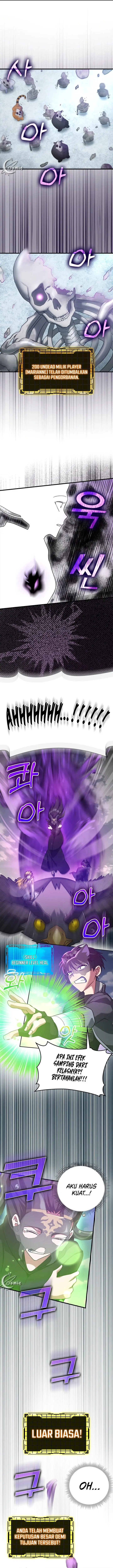 image-komik-max-level-player-chapter-21-10/24