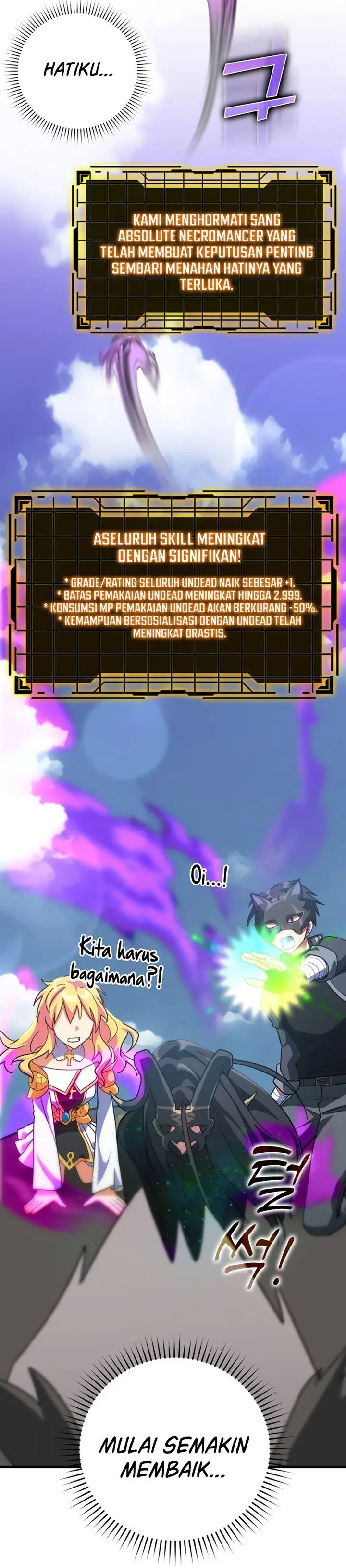 image-komik-max-level-player-chapter-21-11/24