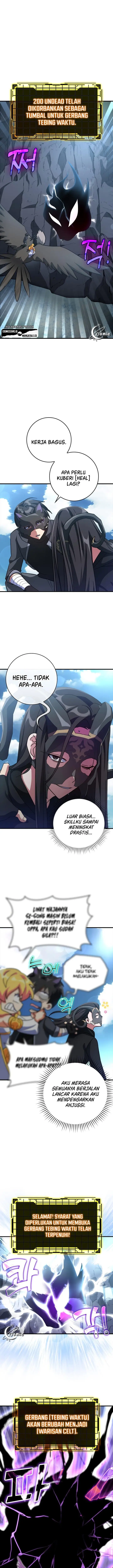 image-komik-max-level-player-chapter-21-12/24