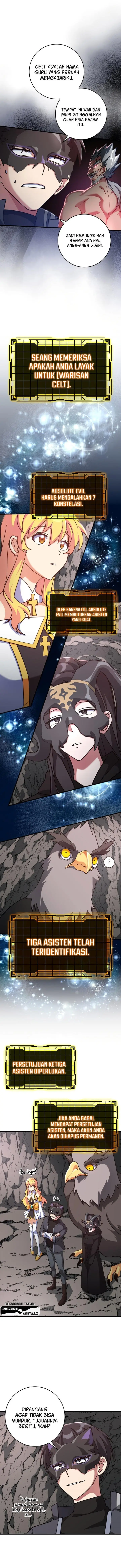 image-komik-max-level-player-chapter-21-15/24