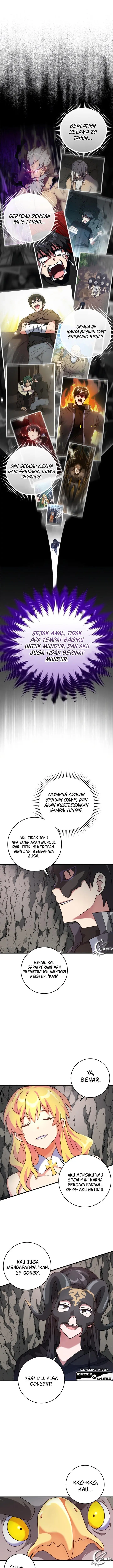 image-komik-max-level-player-chapter-21-16/24