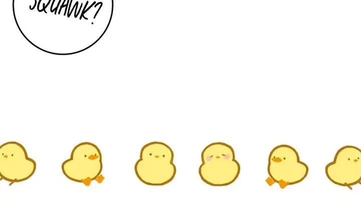 image-komik-max-level-player-chapter-21-17/24