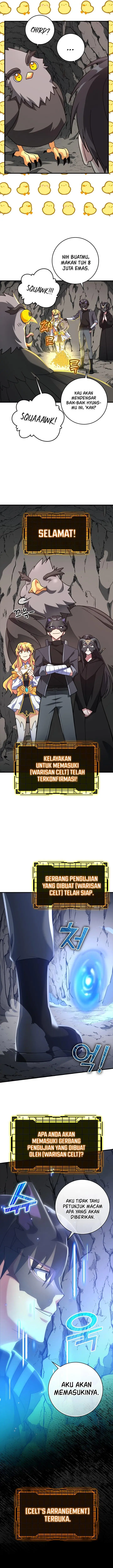 image-komik-max-level-player-chapter-21-18/24