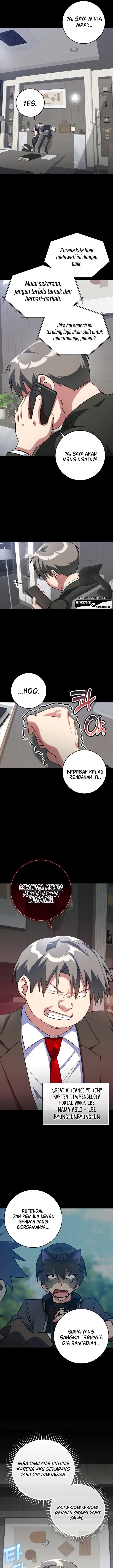 image-komik-max-level-player-chapter-21-20/24