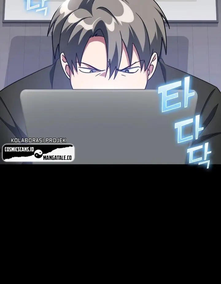 image-komik-max-level-player-chapter-21-21/24