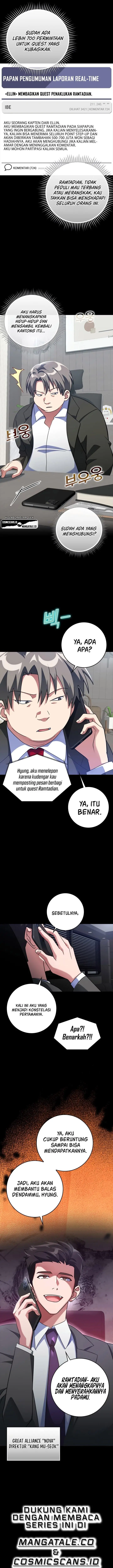 image-komik-max-level-player-chapter-21-22/24