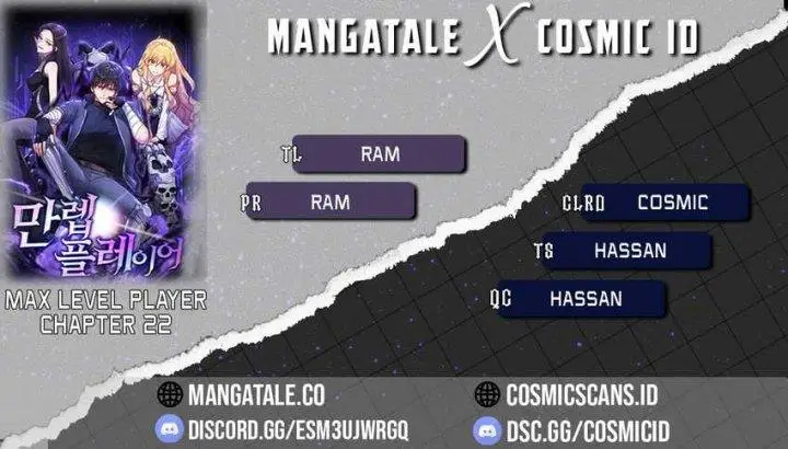 image-komik-max-level-player-chapter-22-0/19