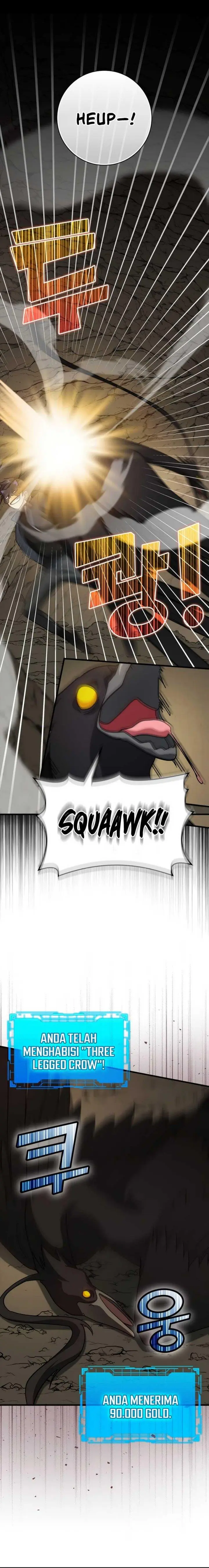 image-komik-max-level-player-chapter-22-2/19