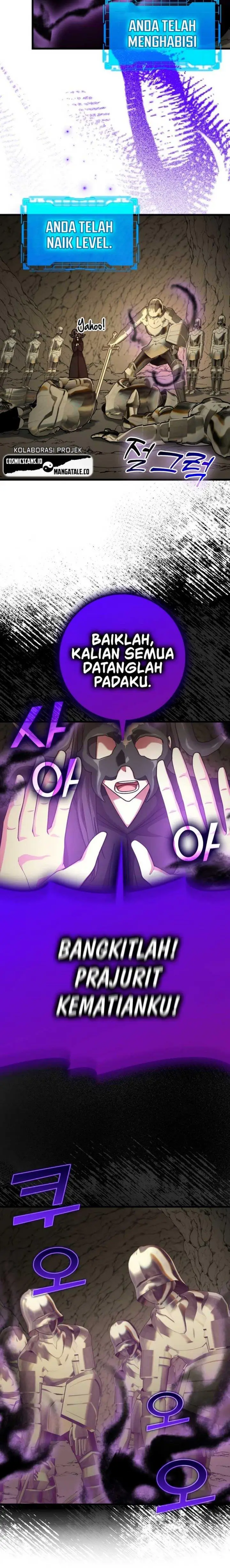 image-komik-max-level-player-chapter-22-5/19