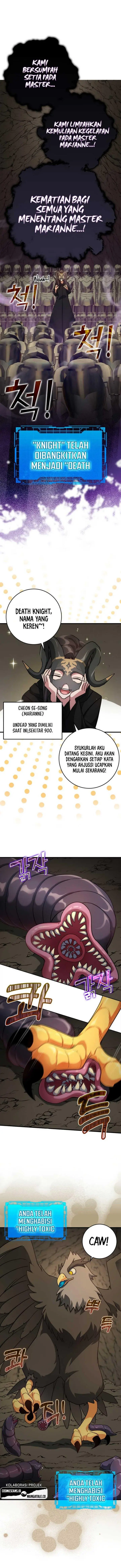 image-komik-max-level-player-chapter-22-6/19