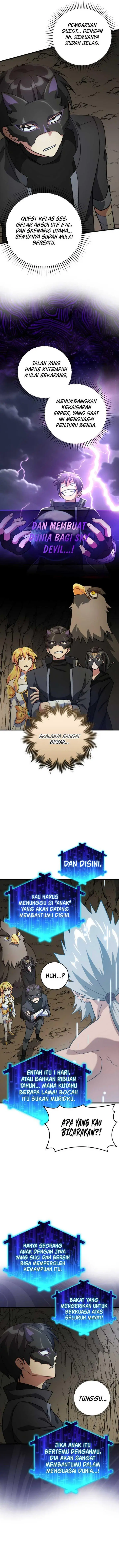 image-komik-max-level-player-chapter-22-10/19
