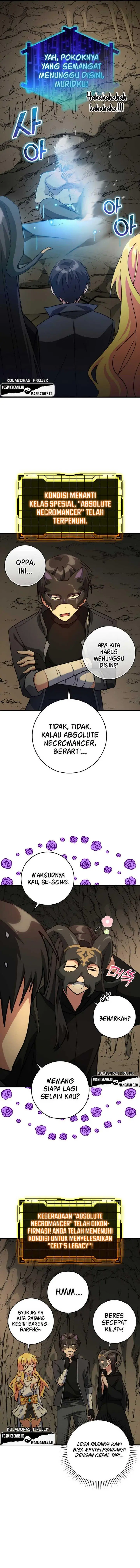 image-komik-max-level-player-chapter-22-11/19