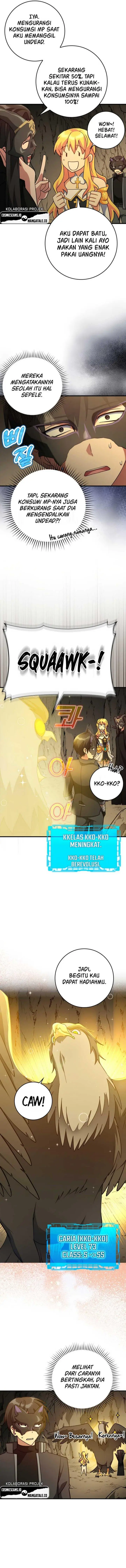 image-komik-max-level-player-chapter-22-14/19