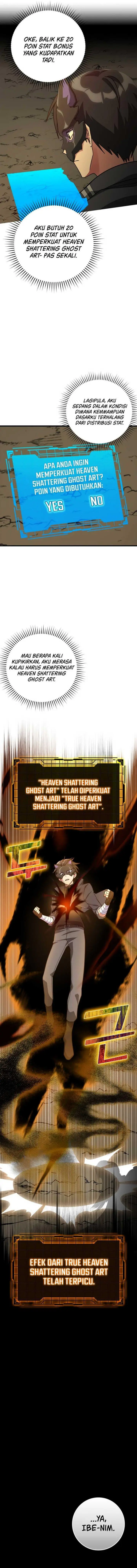 image-komik-max-level-player-chapter-22-15/19