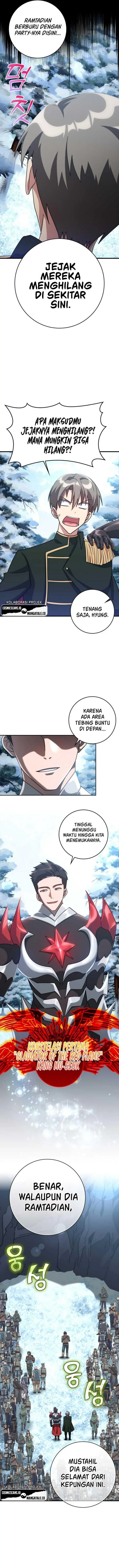 image-komik-max-level-player-chapter-22-16/19