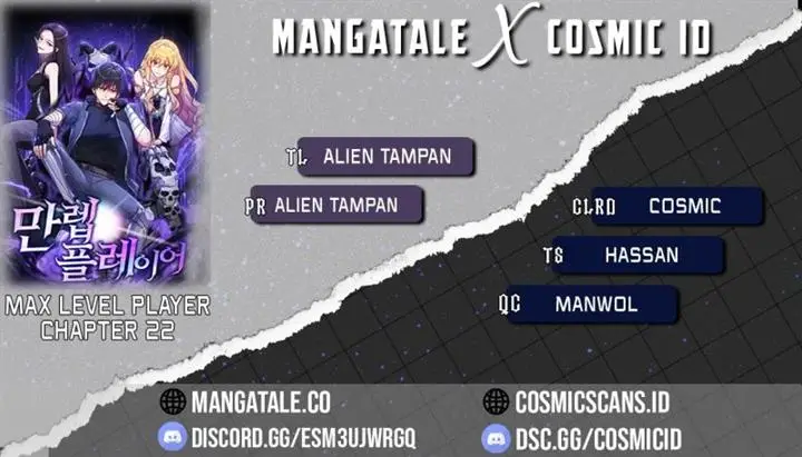 image-komik-max-level-player-chapter-23-0/22