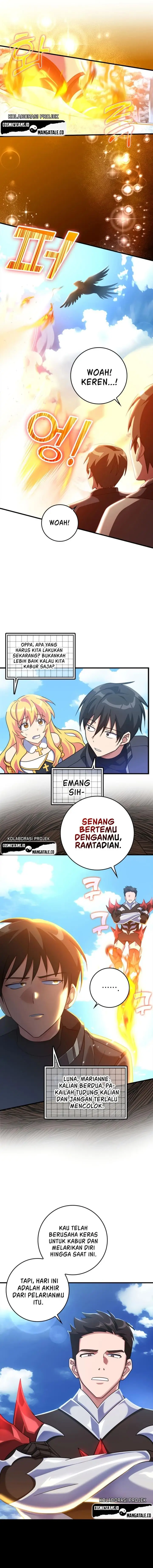 image-komik-max-level-player-chapter-23-4/22