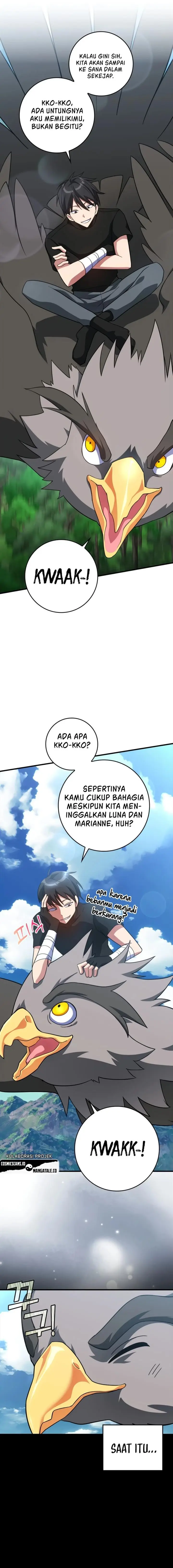 image-komik-max-level-player-chapter-23-17/22