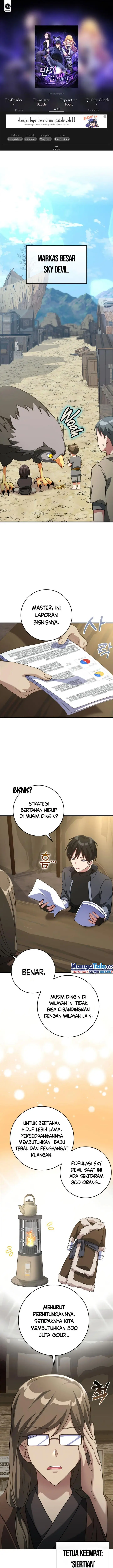 image-komik-max-level-player-chapter-24-0/18