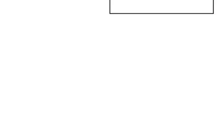 image-komik-max-level-player-chapter-24-1/18