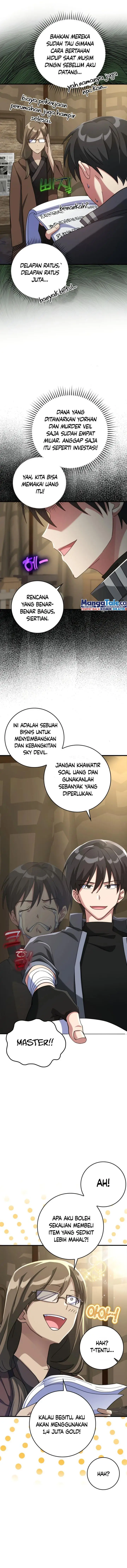 image-komik-max-level-player-chapter-24-2/18