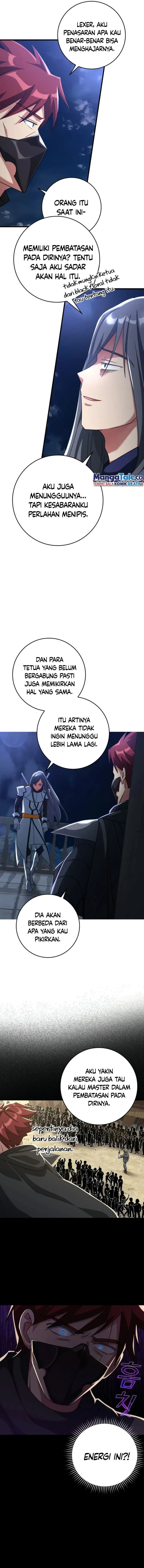 image-komik-max-level-player-chapter-24-6/18