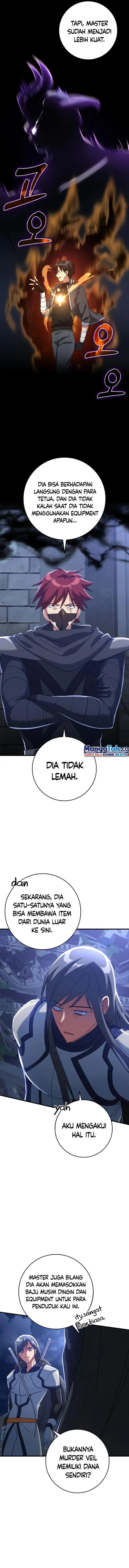 image-komik-max-level-player-chapter-24-7/18