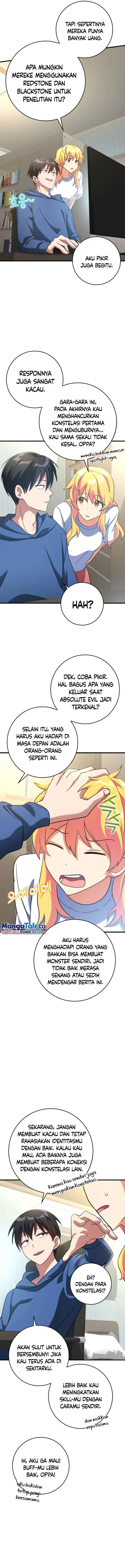 image-komik-max-level-player-chapter-24-9/18