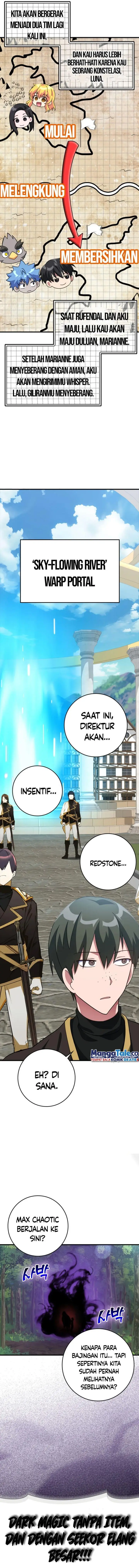 image-komik-max-level-player-chapter-24-13/18