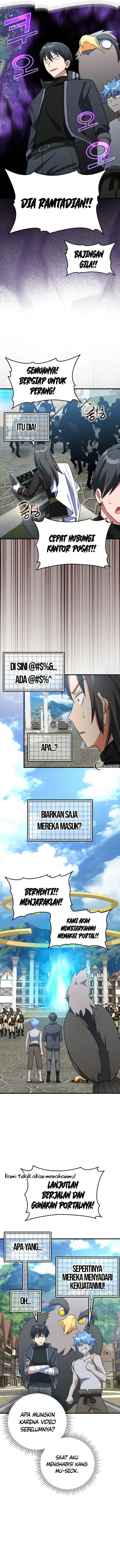 image-komik-max-level-player-chapter-24-14/18