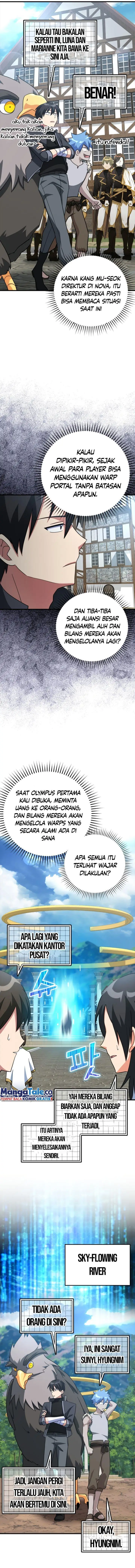 image-komik-max-level-player-chapter-24-15/18