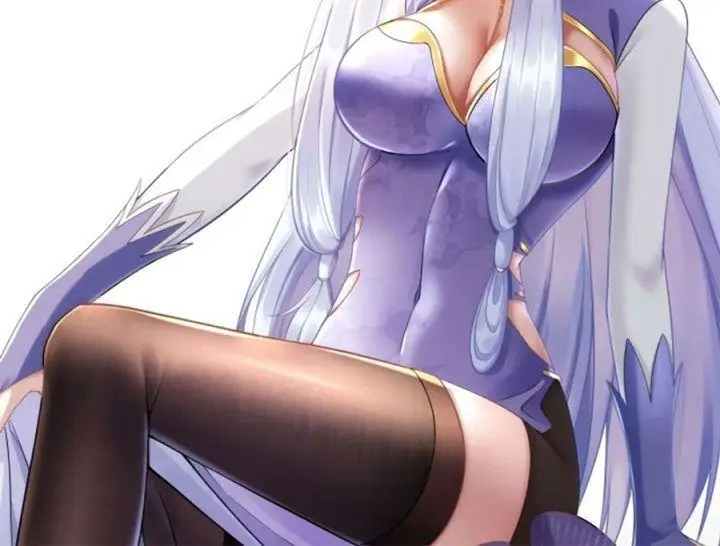 image-komik-max-level-player-chapter-24-17/18