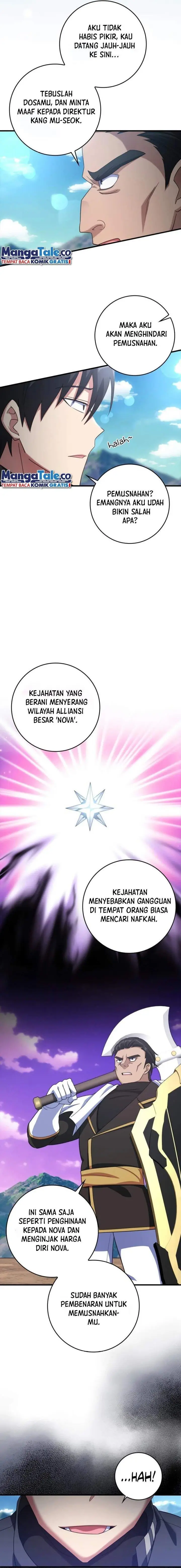 image-komik-max-level-player-chapter-25-8/22