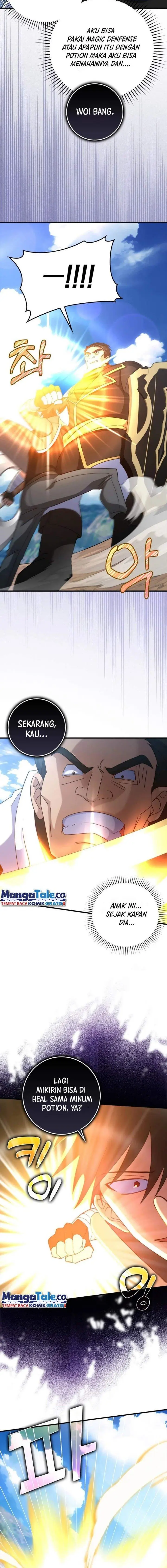 image-komik-max-level-player-chapter-25-11/22
