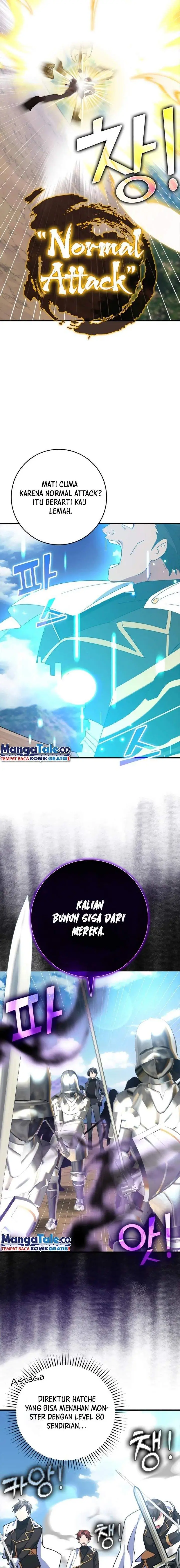 image-komik-max-level-player-chapter-25-12/22