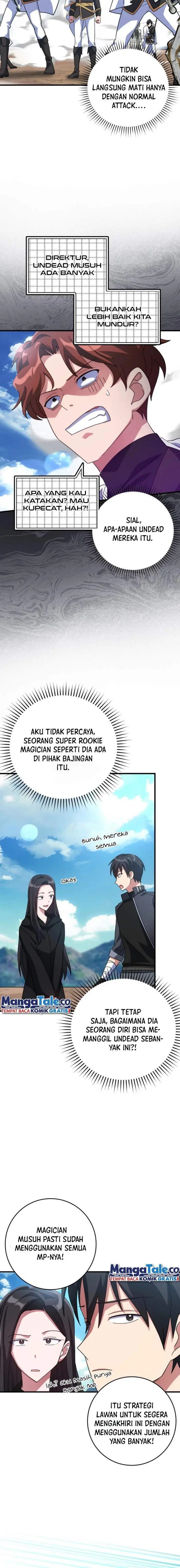 image-komik-max-level-player-chapter-25-13/22