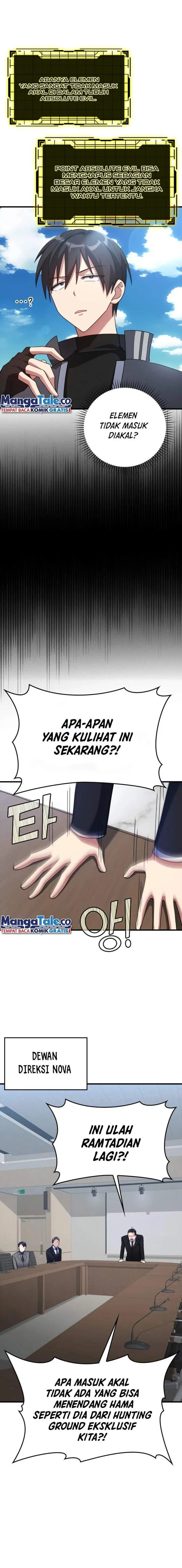 image-komik-max-level-player-chapter-25-17/22