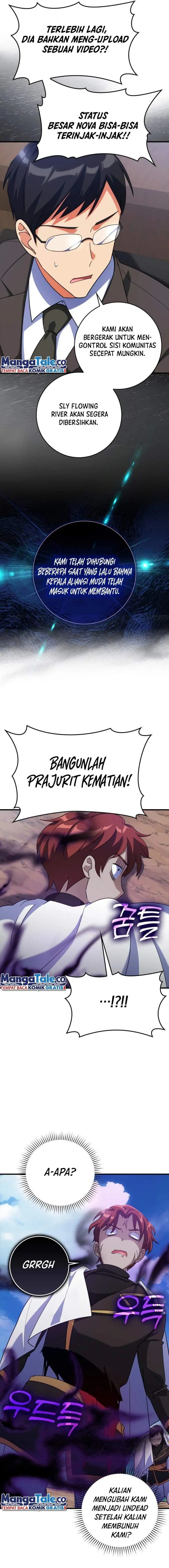 image-komik-max-level-player-chapter-25-18/22