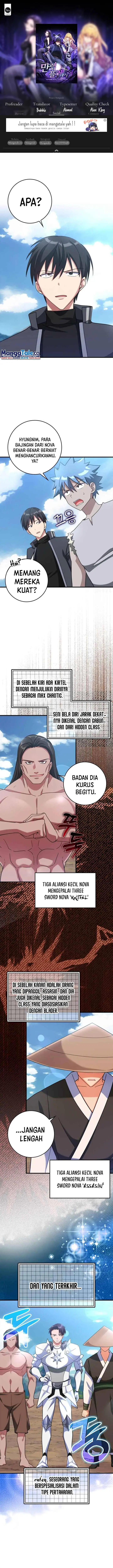 image-komik-max-level-player-chapter-26-0/16