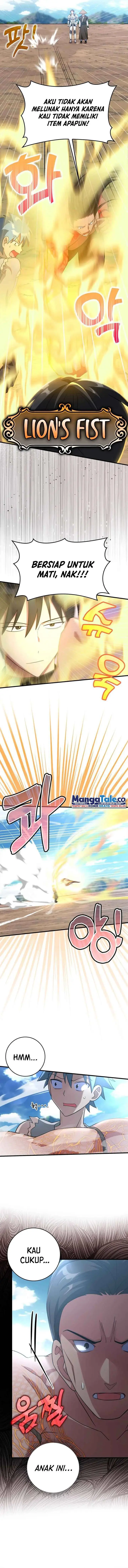 image-komik-max-level-player-chapter-26-2/16