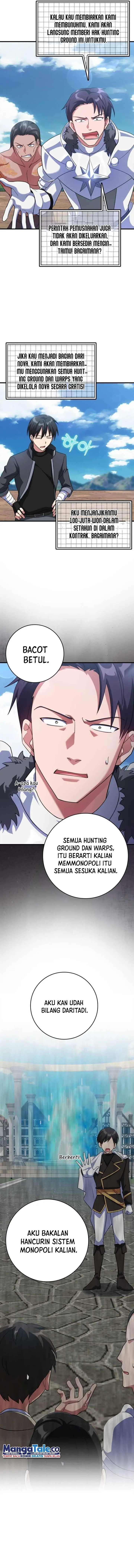 image-komik-max-level-player-chapter-26-5/16