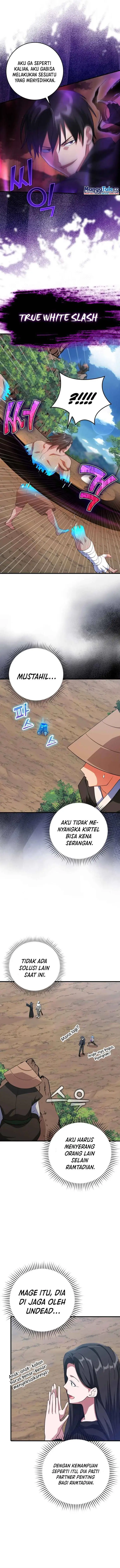 image-komik-max-level-player-chapter-26-7/16
